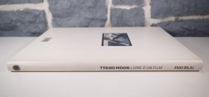 Tykho Moon - Livre d'un film (03)